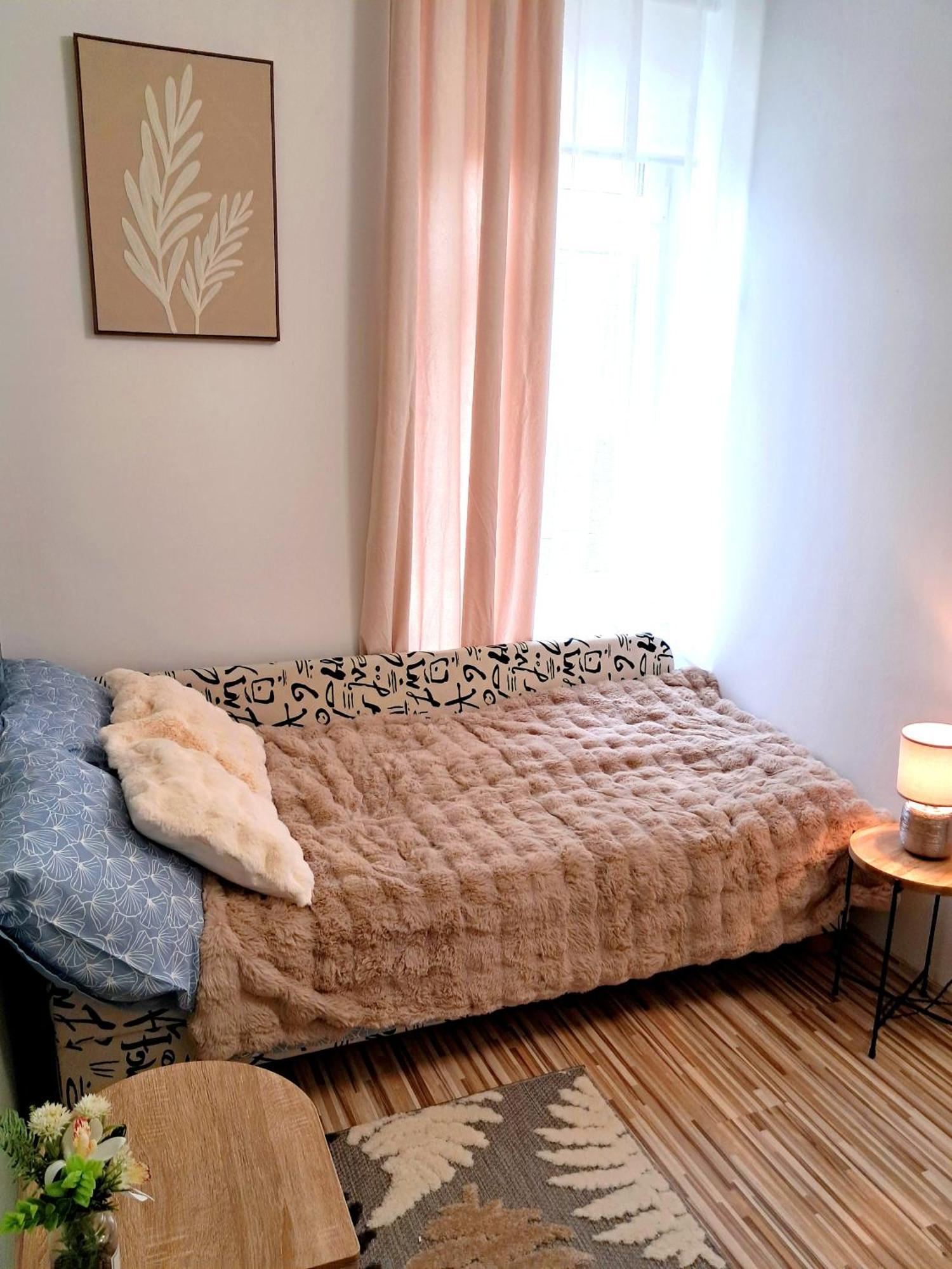 Family Apartments 2 Room'S Centre Muerzzuschlag 外观 照片